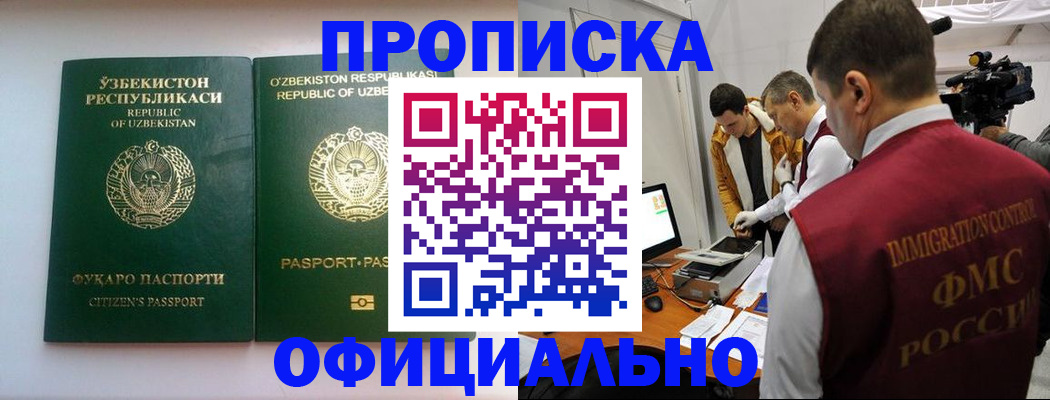 временная регистрация поиск в Алейске